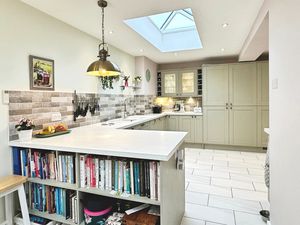 Planton Way- click for photo gallery